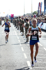 Womens Simplyhealth Great North Run. Photo: David T. Hewitson/Sports for All Pics
